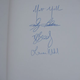 Illustration for article titled You Have Four Days Remaining To Bid On This Leather-Bound Autographed Copy Of Jerry Sanduskys Book